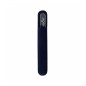 HERÔME Petite Lime en verre+Etui protection HERÔME Petite Lime en verre+Etui protection