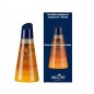 HERÔME manucure Gommage main en 1 minute 120 ml HERÔME manucure Gommage main en 1 minute 120 ml