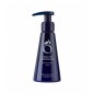 HERÔME Crème Mains anti gerçures 120 ml HERÔME Crème Mains anti gerçures 120 ml