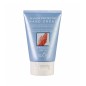 HERÔME crème Mains SPF15 24H (80ml) HERÔME crème Mains SPF15 24H (80ml)