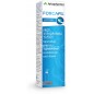 ARKOPHARMA FORCAPIL lotion anti-chute | 150 ml