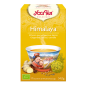 YOGI TEA Himalaya YOGI TEA Himalaya