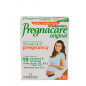 PREGNACARE Original | 30 comprimés PREGNACARE Original | 30 comprimés