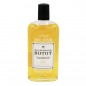 BOTOT bain de bouche Anis Citrus Réglisse 250 ml