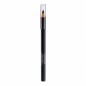 La Roche-Posay Respectissime crayon yeux Noir | 1gr