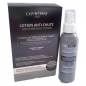 CAPIDERMA lotion énergisante anti chute | 150 ml CAPIDERMA lotion énergisante anti chute | 150 ml