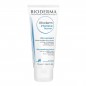 BIODERMA ATODERM intensive baume ultra apaisant 75 ml