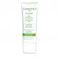 CAPIDERMA SEBIOCAP crème visage | 40 ml CAPIDERMA SEBIOCAP crème visage | 40 ml