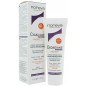 NOREVA CICADIANE PROTECT crème réparatrice spf 50+ (40ml)