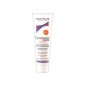 NOREVA CICADIANE PROTECT crème réparatrice spf 50+ (40ml)