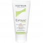 NOREVA EXFOLIAC soin anti-imperfections teintée claire 30 ml