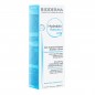 BIODERMA HYDRABIO perfecteur spf30 soin hydratant lissant 40 ml BIODERMA HYDRABIO perfecteur spf30 soin hydratant lissant 40 ml