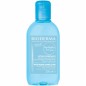 BIODERMA HYDRABIO tonique lotion hydratante 250 ml