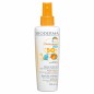 BIODERMA PHOTODERM kid spf50+ spray enfants 200 ml