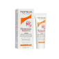 NOREVA NORESUN GRADUAL UV crème invisible spf 50+ (40ml)