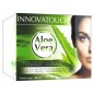 INNOVATOUCH ALOE VERA crème visage 50 ml