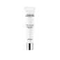 LIERAC CICA-FILLER Crème Anti-Rides Réparatrice 40 ML