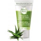 INNOVATOUCH masque à l'aloe vera 50 ml