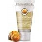 INNOVATOUCH masque au concentré pur de bave d'escargot 50 ml