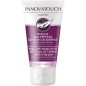 INNOVATOUCH masque aux peptides de venin de serpent 50 ml INNOVATOUCH masque aux peptides de venin de serpent 50 ml