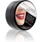 INNOVATOUCH poudre de blanchiment dentaire 50 gr INNOVATOUCH poudre de blanchiment dentaire 50 gr