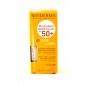 BIODERMA PHOTODERM nude touch teinte claire spf50+ 40 ml