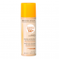 BIODERMA PHOTODERM nude touch teinte naturelle spf 50+ 40 ml