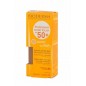 BIODERMA PHOTODERM nude touch teinte naturelle spf 50+ 40 ml