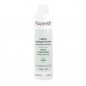 PLACENTOR lotion tonique florale camomille romaine 250 ml