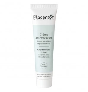 PLACENTOR crème anti-rougeurs 30 ml