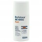 ISDIN ERYFOTONA AK-NMSC Fluid spf 100+ | 50 ml ISDIN ERYFOTONA AK-NMSC Fluid spf 100+ | 50 ml