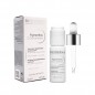 BIODERMA PIGMENTBIO C-CONCENTRATE correcteur pigmentaire 15 ml