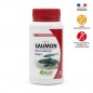 MGD huile de saumon boite 100 capsules
