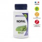 MGD nopal boite 120 gélules