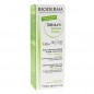 BIODERMA SEBIUM  global cover 30 ml