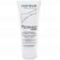 NOREVA PSORIANE crème apaisante hydratante 40 ml