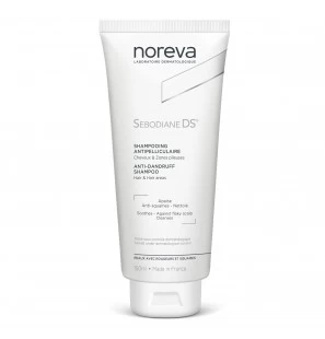 NOREVA SEBODIANE DS shampooing antipelliculaire 150 ml