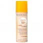 BIODERMA PHOTODERM nude touch teinte dorée spf50+ 40 ml