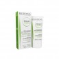 BIODERMA SEBIUM sensitive 30 ml