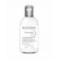 BIODERMA PIGMENTBIO h2o eau micellaire 250  ml