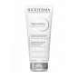 BIODERMA PIGMENTBIO foaming crème nettoyant éclaircissant 200 ml BIODERMA PIGMENTBIO foaming crème nettoyant éclaircissant 200 ml