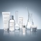 BIODERMA PIGMENTBIO foaming crème nettoyant éclaircissant 200 ml BIODERMA PIGMENTBIO foaming crème nettoyant éclaircissant 200 ml