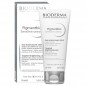 BIODERMA PIGMENTBIO sensitive areas soin éclaircissant ciblé 75 ml BIODERMA PIGMENTBIO sensitive areas soin éclaircissant ciblé 75 ml