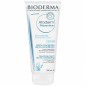 BIODERMA ATODERM préventive sécheresse crème nourrissante 200 ml