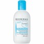 BIODERMA HYDRABIO lait nettoyant hydratant 250 ml