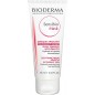 BIODERMA SENSIBIO mask masque apaisant 75 ml