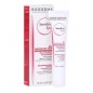 BIODERMA SENSIBIO eye gel contour des yeux 15 ml