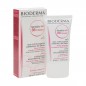 BIODERMA SENSIBIO AR bb crème teinte clair 40 ml