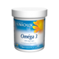 FENIOUX oméga 3 (500mg) boite 200 gélules