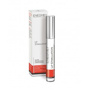 ENEOMEY lip stimulation 4 ml